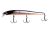 ojt4k9pyed8rvm55v1ck5xc1lroonsaq