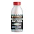 aroma-kompleks-250ml-syrt-rybec
