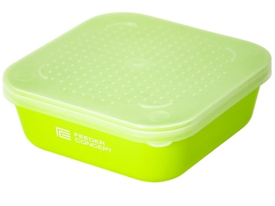 korobka-rybolovnaya-dlya-nazhivki-s-krysh-fc-feeder-bait-box-r-s (1)