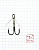 kryuchok-koi-weedless-double-hook-razmer-2-int-cvet-bn-dvojnik-nezaceplyajka