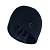 shapka-sledopyt-irbis-bez-otvorota-s-podkladom-iz-flisa-akril-sherst-cv-temno-sinij-100 (1)