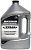 Масло 2-х тактное Quicksilver Premium Ultra (4л) 8M0170005