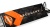 Спиннинг Narval Argument 82M max 28g Ex-Fast_7