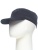 kepi-ohotnika-letnyaya (1)