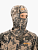 balaklava-remington-gunpowder-figure-one-size