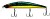 vobler-luremax-stalker-130sp-065 vobler-luremax-stalker-130sp-065