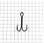 kryuchok-namazu-double-hook-long-razmer-4-int-cvet-bn-dvojnik-1-sht-300