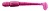 215b9d76_1b2b_11e5_9427_002590780271_8a5a3af0_96ca_11ea_9485_002590780271