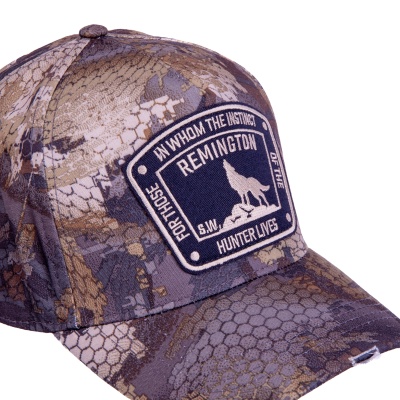 kepka-remington-baseball-cap-timber (2)