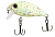 598fdf42_7643_4616_9a87_33dd21004a48_96678476_24ad_11ee_b62e_002590b9376d