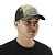 cap_aquatic_ka_13_carp_camo_bronze_ (1)