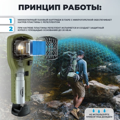 fumigator-thermacell (4)