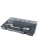 korobka-rybolovnaya-meiho-versus-vs-3045-black (1)