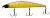 b9dd3f25_4433_46ca_a75a_9d83e5f4a75a_f84f7746_da03_11ed_b62e_002590b9376d