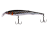 mrlb9ui6a5pwa8flszvtqp98wzsgy7lz