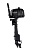 Подвесной лодочный мотор PARSUN T5BM