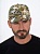 bejsbolka-s-regulirovkoj-forest-green-tritongear (2)