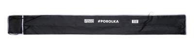 spinning-snastizdraste-porolka (6)