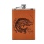 flyazhka-portmone-270ml-pj-9-guotai (3)