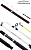 f2fr-100-120-150-price