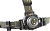 PF-PFL-HL1-57ae40a90fbed