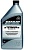 Масло 2-х тактное Quicksilver Premium Ultra (1л) 8M0170003