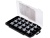 korobka-rybolov-meiho-light-game-case-j-175h105h18 (2)