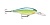 vobler-rapala-sr07-crsd