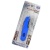 dad552761501a0c91b8ebdc16dba63a5