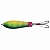 professor-2-90_18-weedless-gr-c
