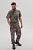 futbolka-remington-figure (1)