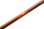 spinning-narval-fishing-argument-ii-82mmh-max-35g-ex-fast (9)