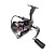 Катушка безынерционная Namazu PRO Killer NEW KL4000