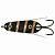 rasanen-50_11-weedless-bl-c