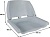 kreslo-plastmassovoe-skladnoe-folding-plastic-boat-seat-seroe_410163_827976417