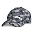 RLCC6P-Lure%20Camo%20Cap%20%281%29