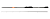 spinning-narval-argument-80ll-max-14g-ex-fast