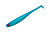 myagkie-primanki-narval-fishing-skinny-08cm-048-dichka