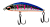 8a52e94f_a4a8_489e_bbcf_5b54cfbdbb47_a560250a_a2fe_11ed_b62e_002590b9376d