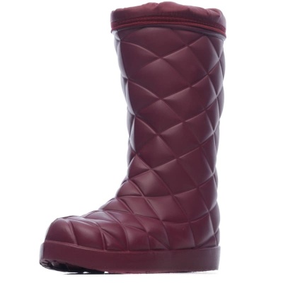 sapogi-ehva-bordo-990-45 (1)
