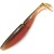 myagkie-primanki-sawamura-one-up-shad-4-061