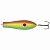 professor-2-90-26-hepmi-GR-FYe-FR-S-UV