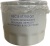 Масляный фильтр Recmar MERCURY 75-80-90-100-115-150 Л.С. EFI 4-Х ТАКТНЫЕ МОДЕЛИ