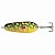 Rasanen-70-20-helmi-Ye-GR-C-UV Rasanen-70-20-helmi-Ye-GR-C-UV