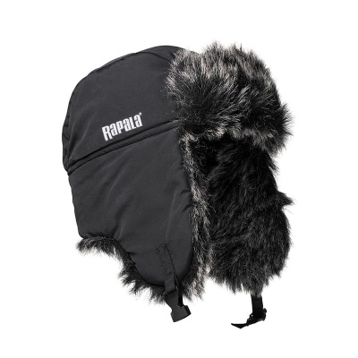 rapala-mekhovaya-shapka-ushanka