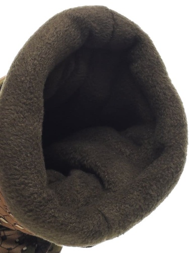 rukavicy-altair-cvet-ehfa-tkan-alova (5)