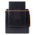 rybolovnyj-yashchik-camping-world-drug-2-30-l-cvet-chernyj (7)