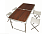 stol-4-stula-8812-120-60-bolshoj