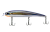 f386ba30_d5bd_45a0_a6c8_e9d49535817f_2994cf37_c72c_11ed_b62e_002590b9376d