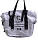 germosumka-sledopyt-traveller-80-l-cv-seryj
